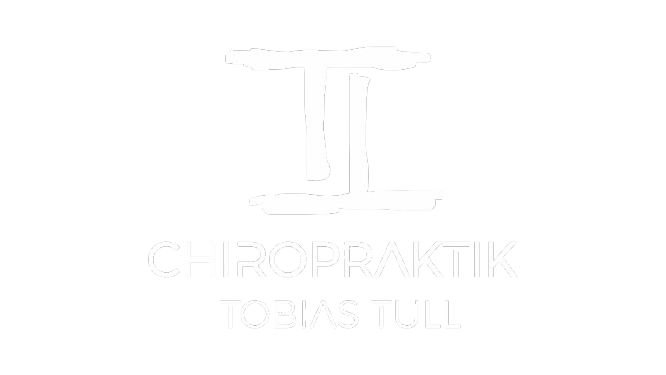 Chiropraktik Tobias Tull